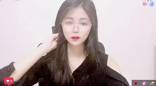 ---MIA--- online show from 22, 3, 2025