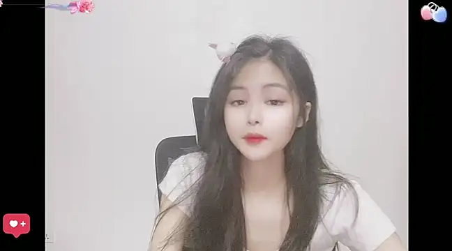 ---MIA--- online show from 4, 3, 2025