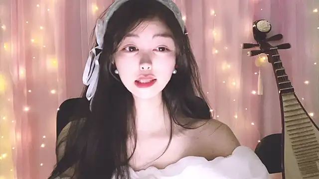 ---MIA--- online show from 22, 11, 2025