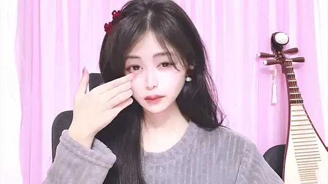 ---MIA--- online show from 26, 11, 2025