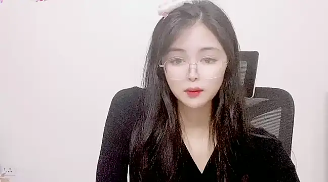 ---MIA--- online show from 17, 3, 2025