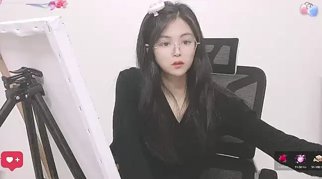 ---MIA--- online show from 1, 3, 2025