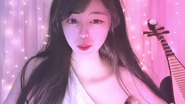 ---MIA--- online show from 18, 10, 2025