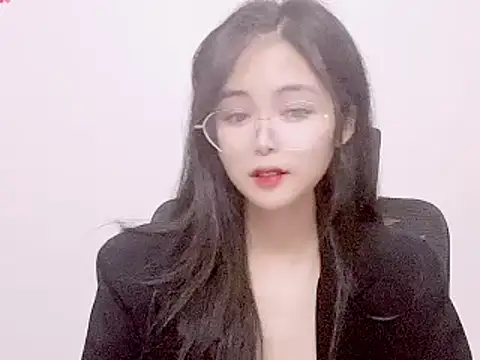 ---MIA--- online show from 19, 3, 2025