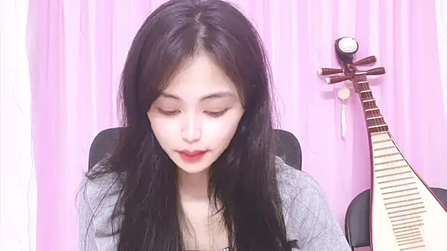 ---MIA--- online show from 4, 12, 2025