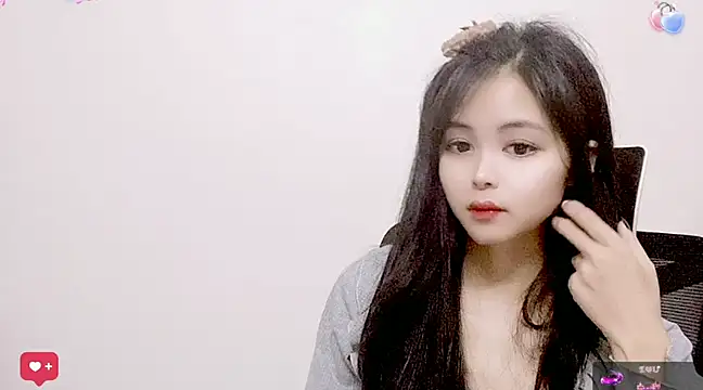 ---MIA--- online show from 18, 3, 2025