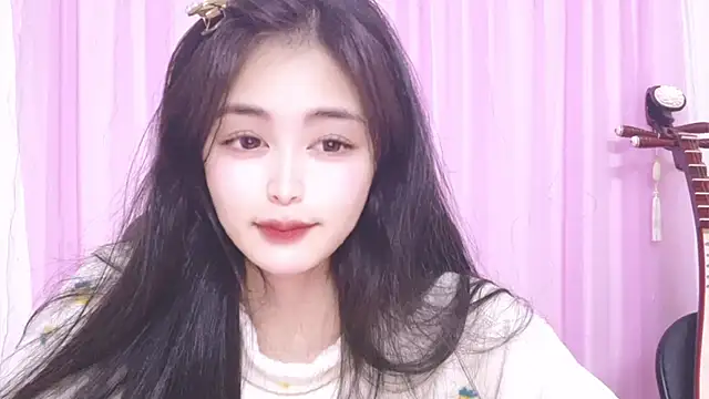 ---MIA--- online show from 4, 11, 2025