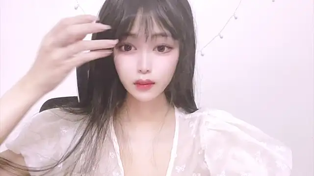 ---MIA--- online show from 26, 9, 2025