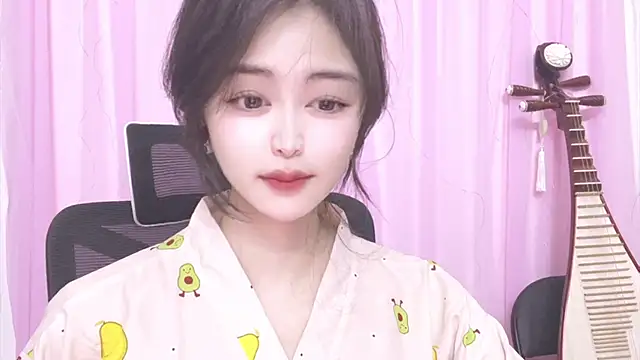 ---MIA--- online show from 24, 11, 2025