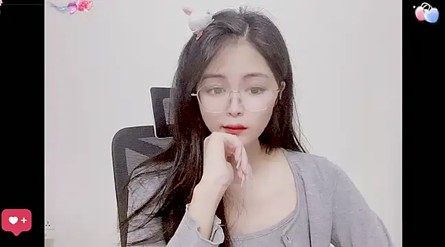 ---MIA--- online show from 5, 3, 2025