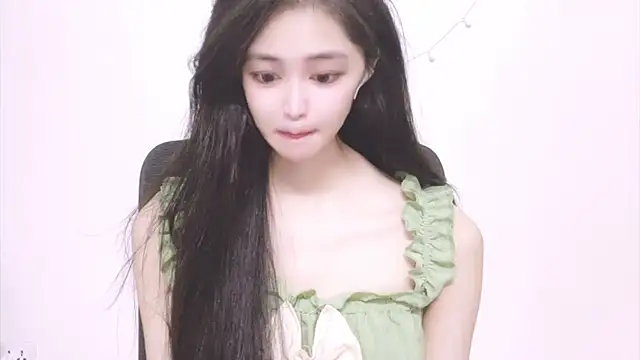 ---MIA--- online show from 23, 9, 2025