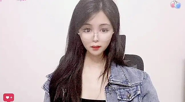 ---MIA--- online show from 9, 3, 2025