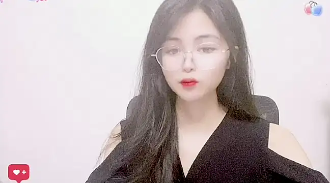 ---MIA--- online show from 22, 3, 2025