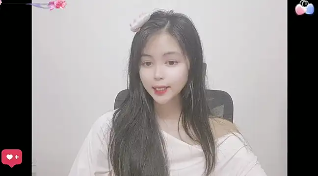 ---MIA--- online show from 2, 3, 2025