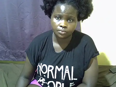 elukh4499 online show from 30, 10, 2025