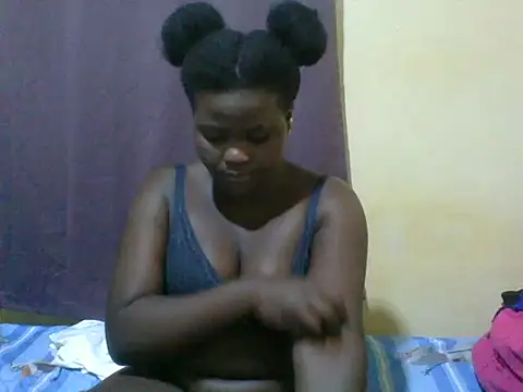 elukh4499 online show from 3, 10, 2025