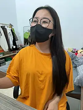 Snapshot of Jenni_nana chatting on 20, 2, 2025 Jenni nana online show from 20, 2, 2025