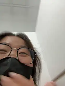 Snapshot of Jenni_nana chatting on 18, 2, 2025 Jenni nana online show from 18, 2, 2025