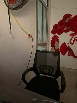 Snapshot of Jenni_nana chatting on 11, 2, 2025 Jenni nana online show from 11, 2, 2025