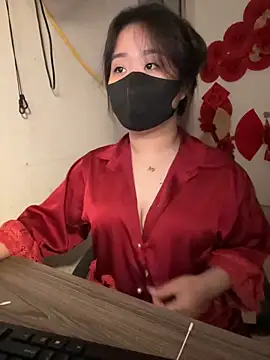 Snapshot of Jenni_nana chatting on 2, 1, 2025 Jenni nana online show from 2, 1, 2025