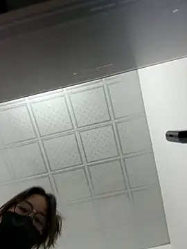 Snapshot of Jenni_nana chatting on 6, 3, 2025 Jenni nana online show from 6, 3, 2025