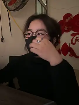 Snapshot of Jenni_nana chatting on 1, 1, 2025 Jenni nana online show from 1, 1, 2025