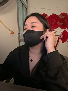 Snapshot of Jenni_nana chatting on 12, 2, 2025 Jenni nana online show from 12, 2, 2025