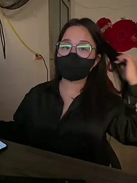 Snapshot of Jenni_nana chatting on 6, 2, 2025 Jenni nana online show from 6, 2, 2025