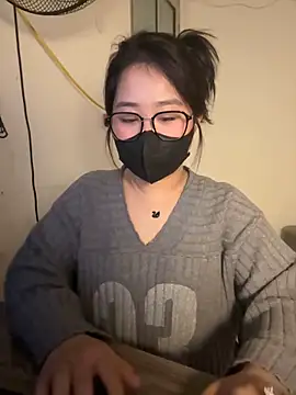 Snapshot of Jenni_nana chatting on 16, 12, 2024 Jenni nana online show from 16, 12, 2024