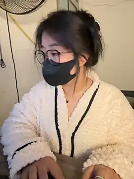 Snapshot of Jenni_nana chatting on 17, 12, 2024 Jenni nana online show from 17, 12, 2024