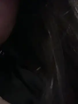 Snapshot of Jenni_nana chatting on 23, 1, 2025 Jenni nana online show from 23, 1, 2025