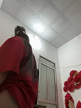 Snapshot of Jenni_nana chatting on 15, 3, 2025 Jenni nana online show from 15, 3, 2025