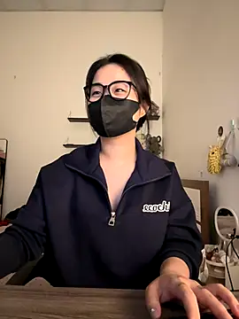 Snapshot of Jenni_nana chatting on 16, 10, 2025 Jenni nana online show from 16, 10, 2025