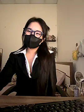 Snapshot of Jenni_nana chatting on 10, 10, 2025 Jenni nana online show from 10, 10, 2025