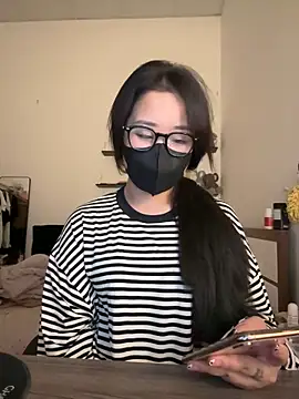 Snapshot of Jenni_nana chatting on 15, 9, 2025 Jenni nana online show from 15, 9, 2025