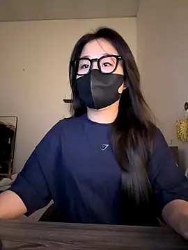 Snapshot of Jenni_nana chatting on 7, 10, 2025 Jenni nana online show from 7, 10, 2025