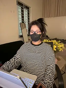 Jenni nana online show from 11, 1, 2026