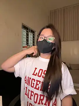 Jenni nana online show from 9, 4, 2026