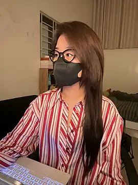 Jenni nana online show from 21, 4, 2026