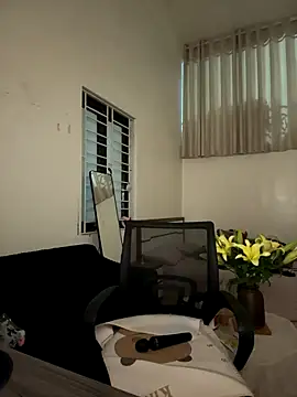 Jenni nana online show from 6, 1, 2026