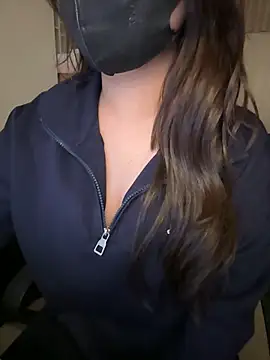 Jenni nana online show from 13, 2, 2026