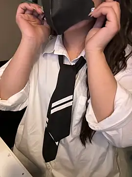 Jenni nana online show from 5, 2, 2026