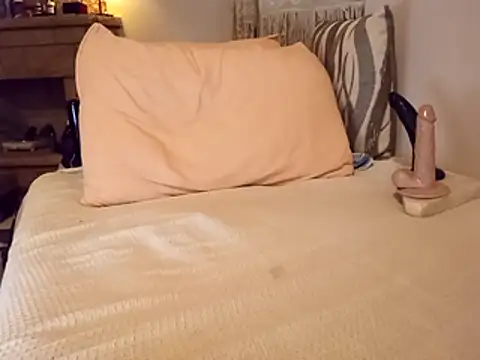 bottomcdeniz online show from 21, 11, 2025