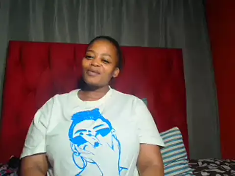 SweetandNaughty22 online show from 19, 2, 2025