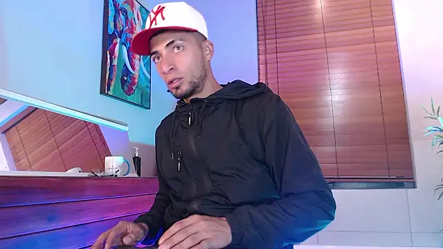 Snapshot of DrakeNeumann chatting on 15, 2, 2026 DrakeNeumann online show from 15, 2, 2026