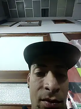 DrakeNeumann online show from 25, 10, 2025