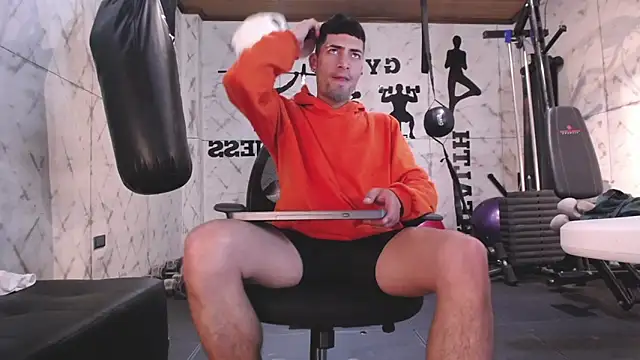 DrakeNeumann online show from 19, 9, 2025