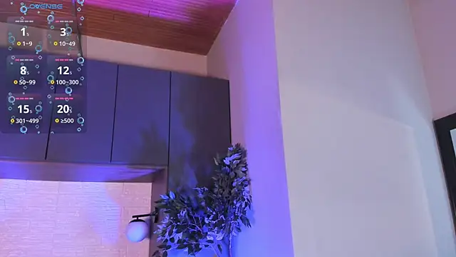 DrakeNeumann online show from 17, 11, 2025