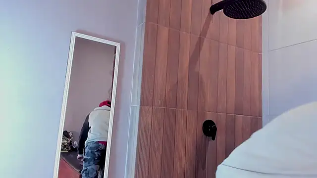 DrakeNeumann online show from 23, 3, 2025