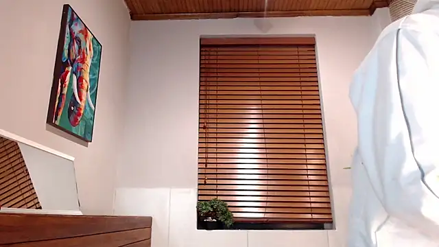 DrakeNeumann online show from 23, 9, 2025